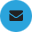 Get an automated email alert when Robert Alvin Crum posts new art, Courtesy InformedCollector